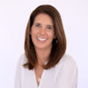 Meet your Posher, Daphne